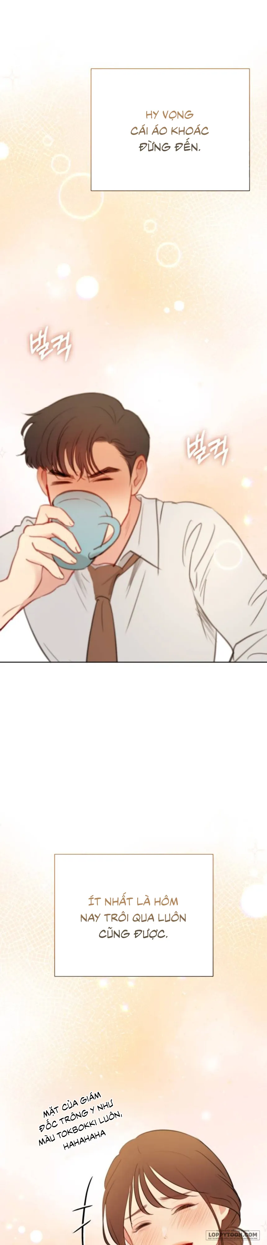 Chap 17 - Image 48