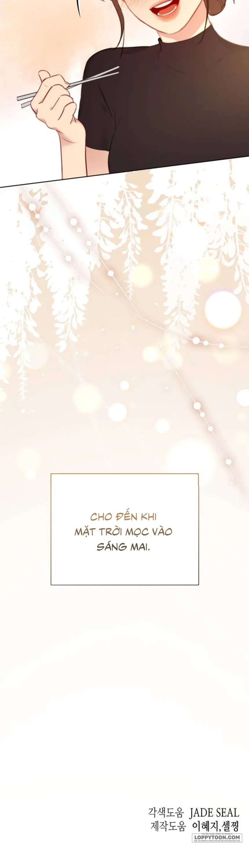 Chap 17 - Image 49