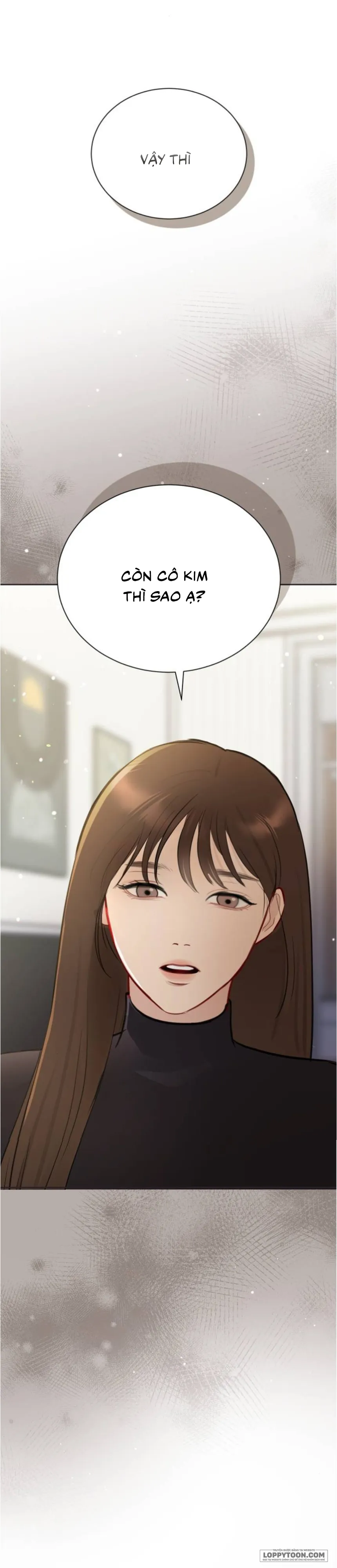 Chap 17 - Image 6