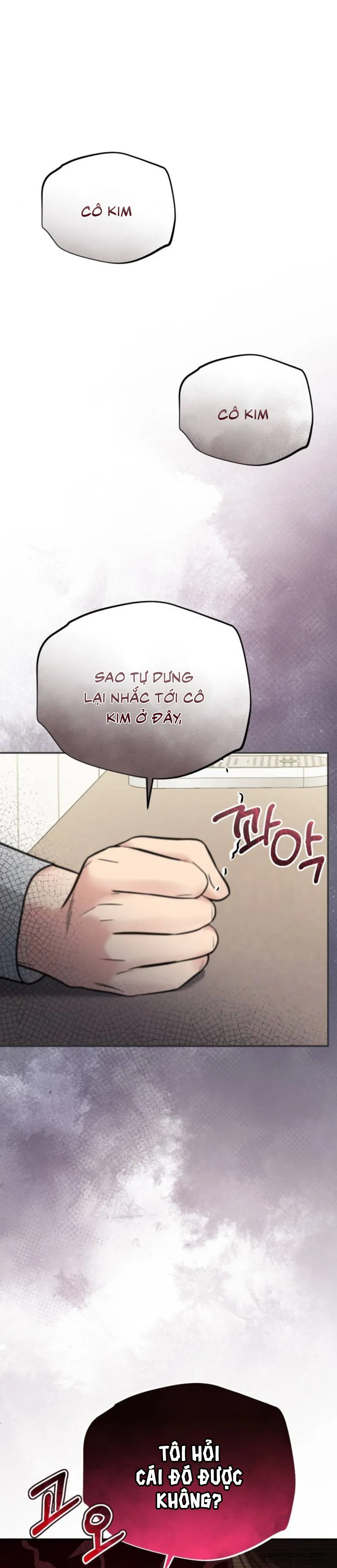 Chap 17 - Image 8