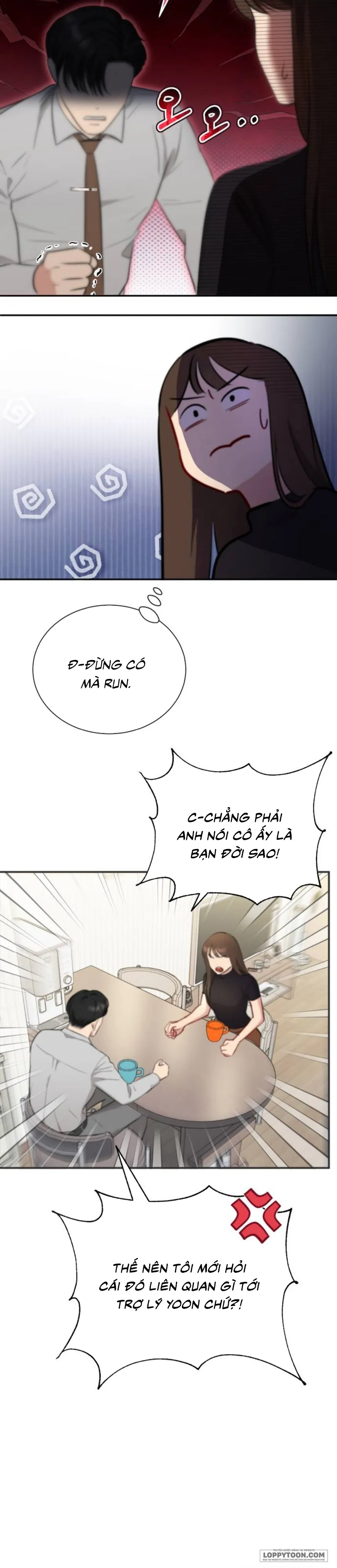 Chap 17 - Image 9