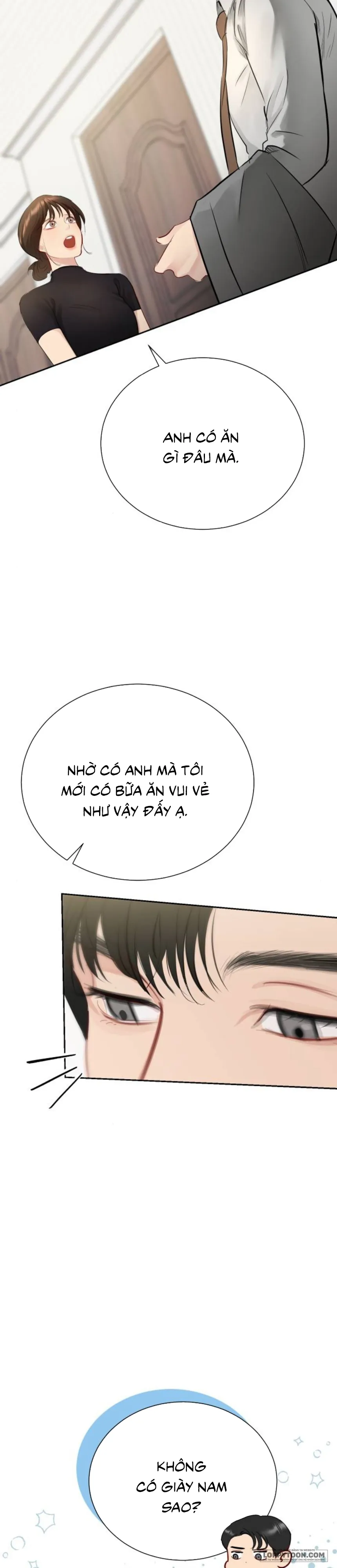 Chap 18 - Image 11