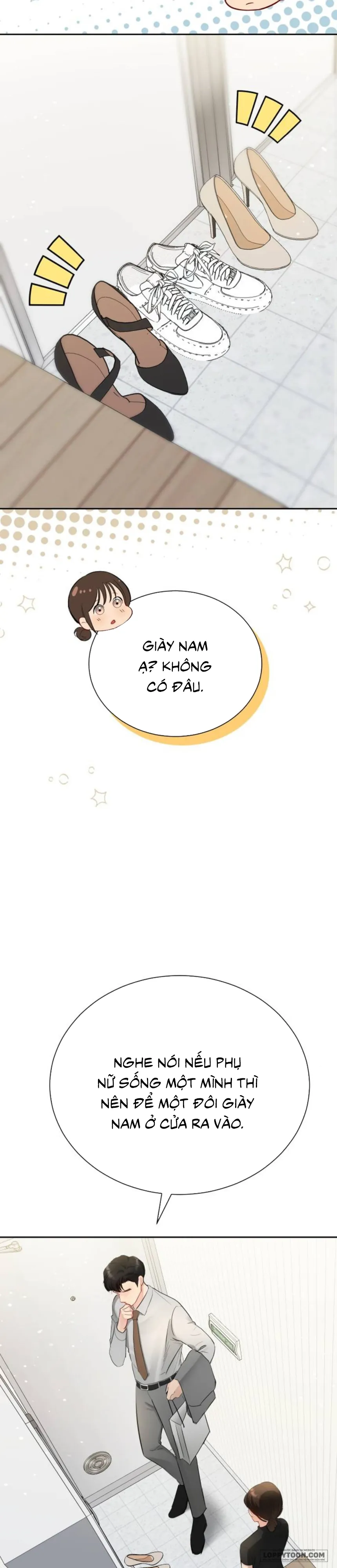 Chap 18 - Image 12