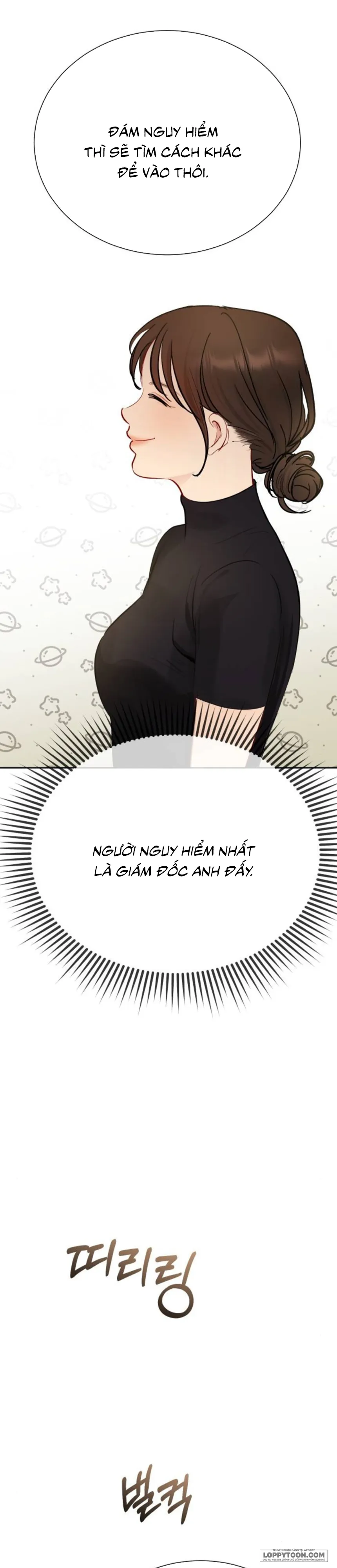 Chap 18 - Image 14