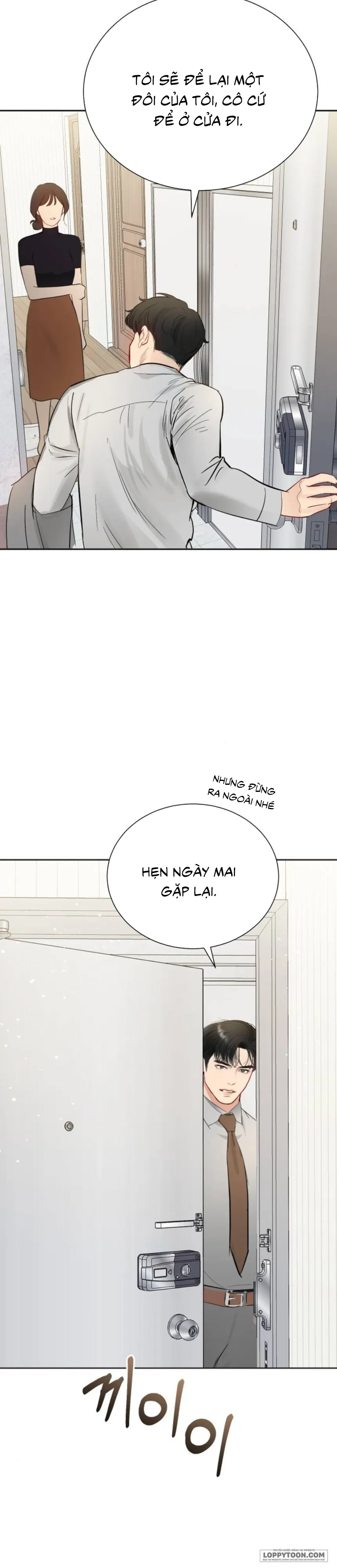 Chap 18 - Image 15