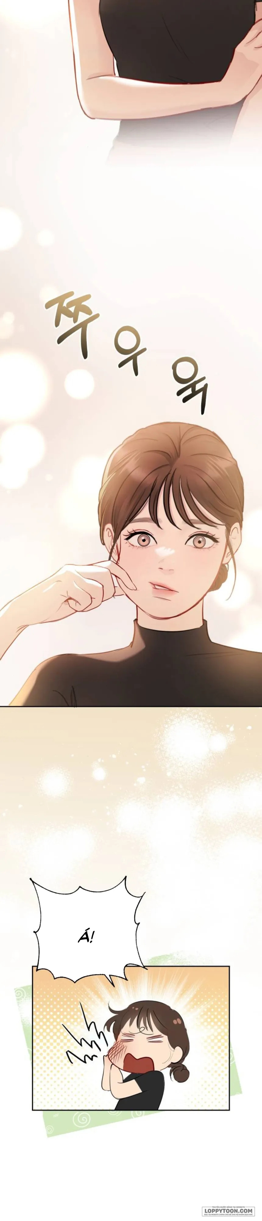 Chap 18 - Image 17
