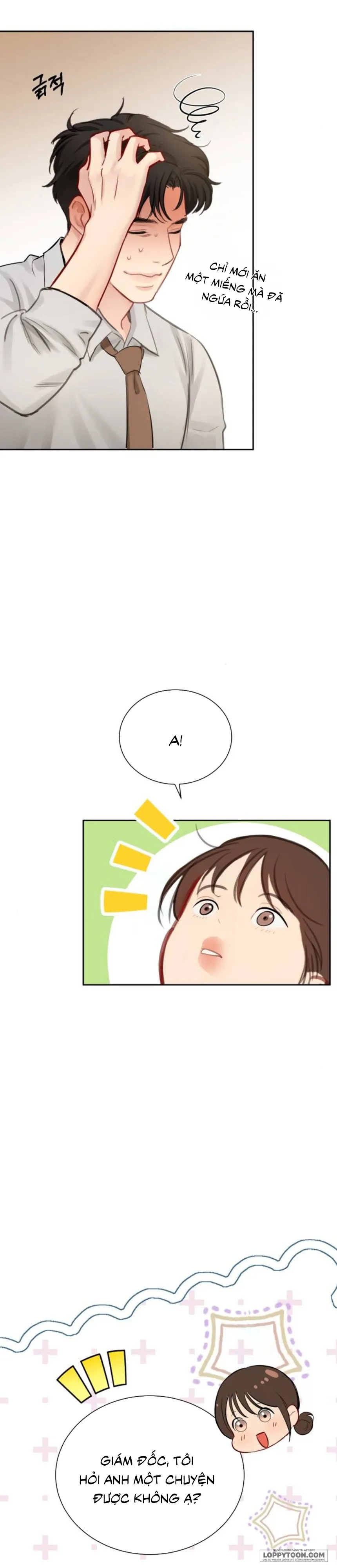 Chap 18 - Image 2
