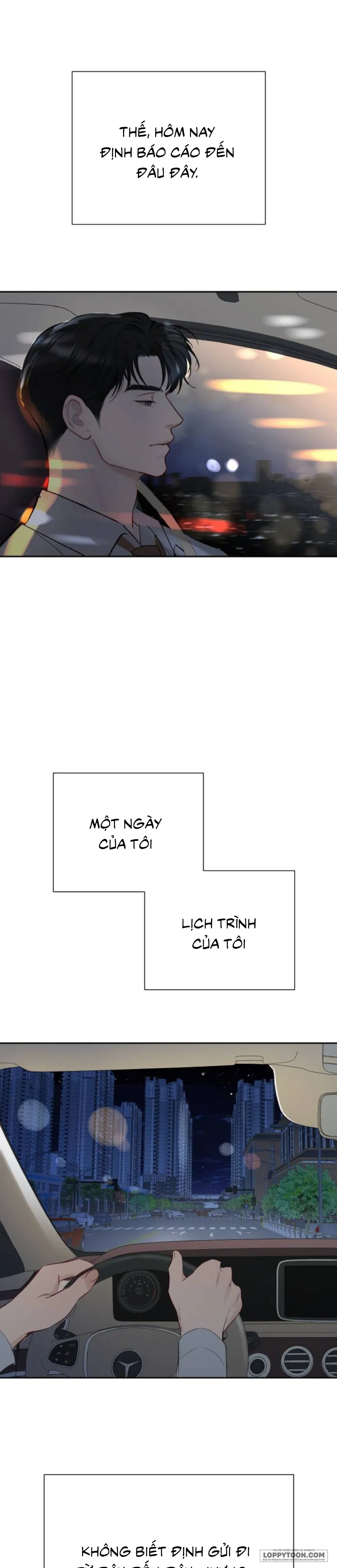 Chap 18 - Image 20