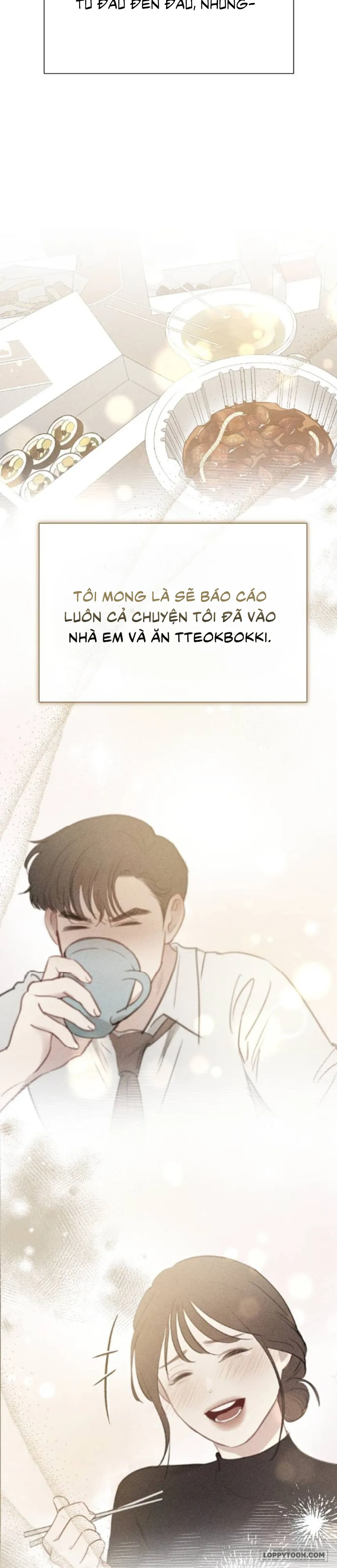 Chap 18 - Image 21