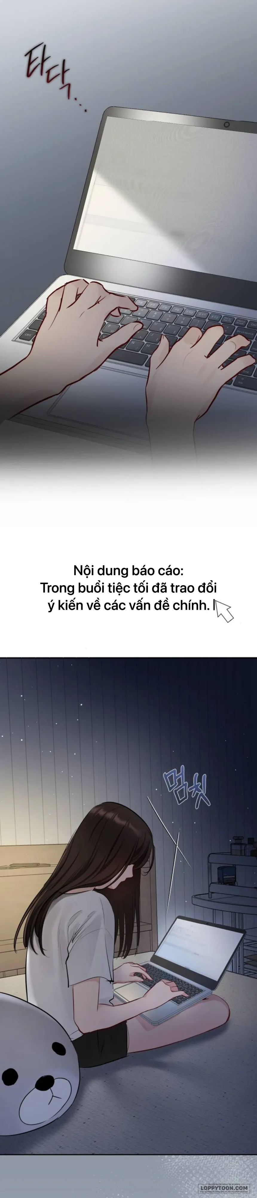 Chap 18 - Image 23