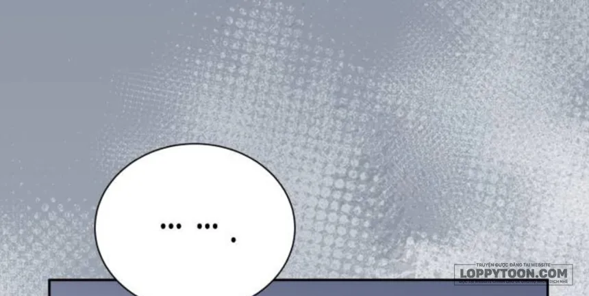 Chap 18 - Image 24