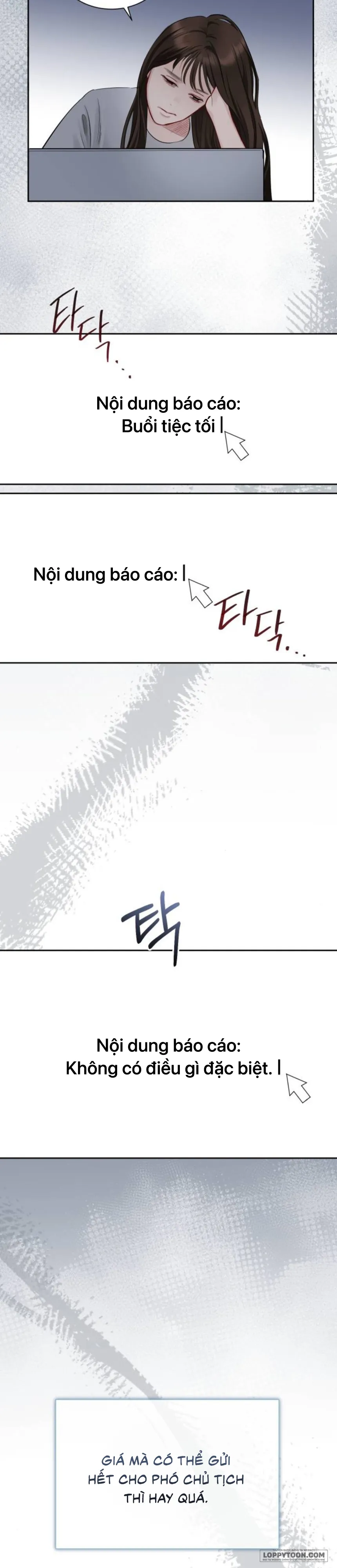 Chap 18 - Image 25