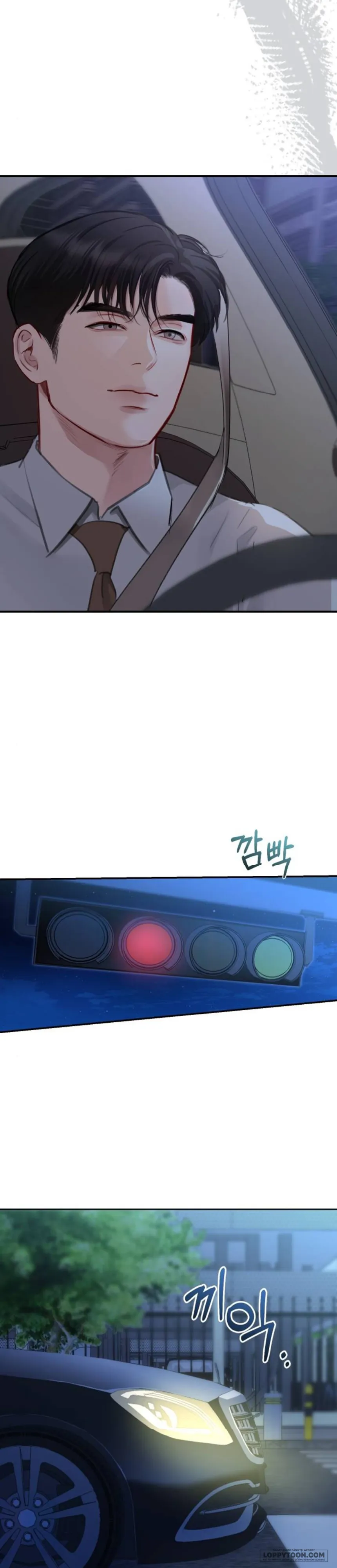Chap 18 - Image 26