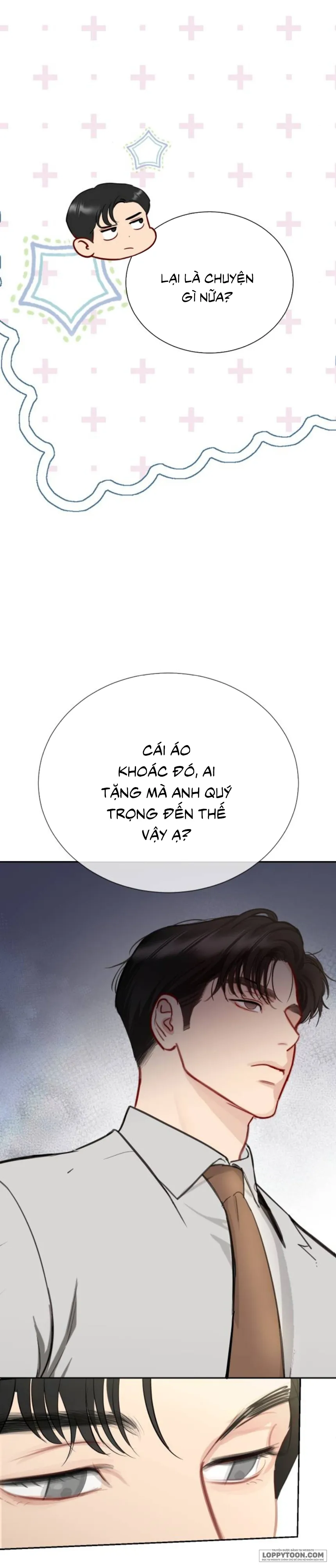 Chap 18 - Image 3