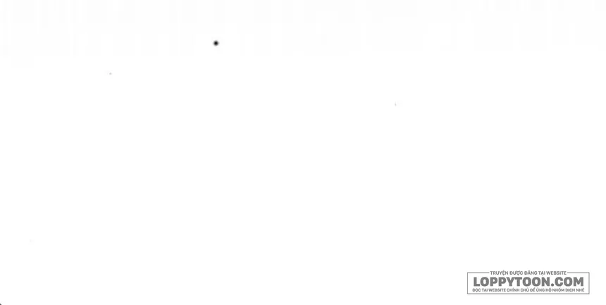 Chap 18 - Image 30