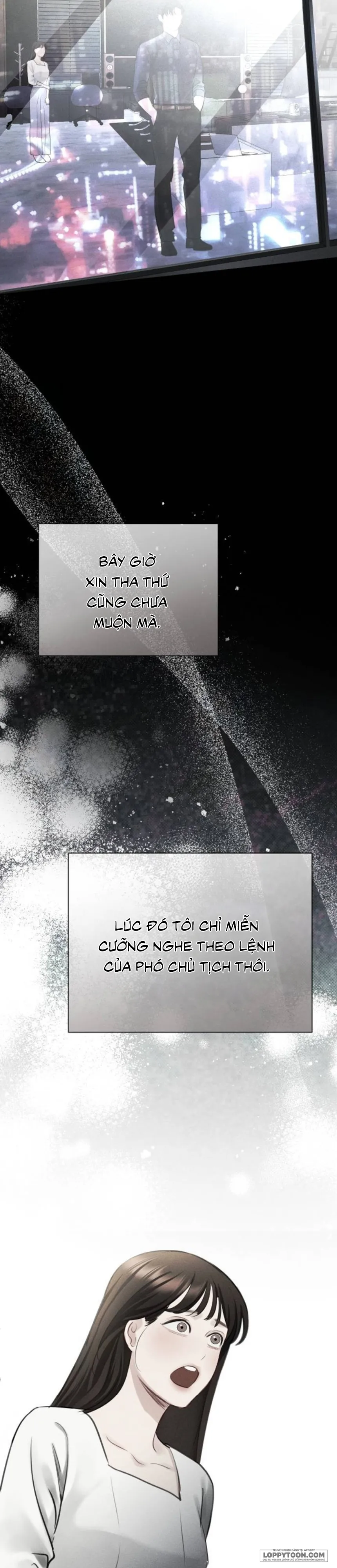 Chap 18 - Image 32