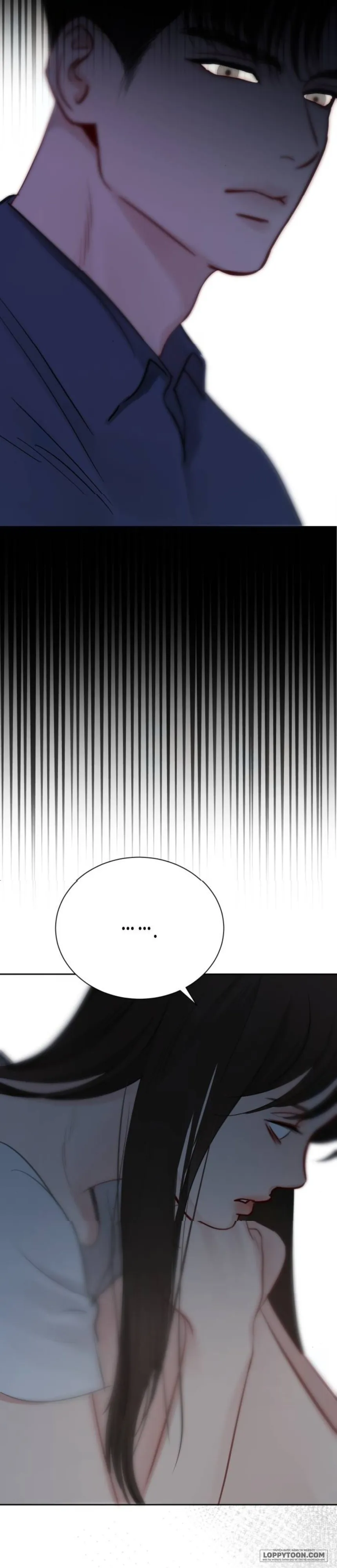 Chap 18 - Image 34