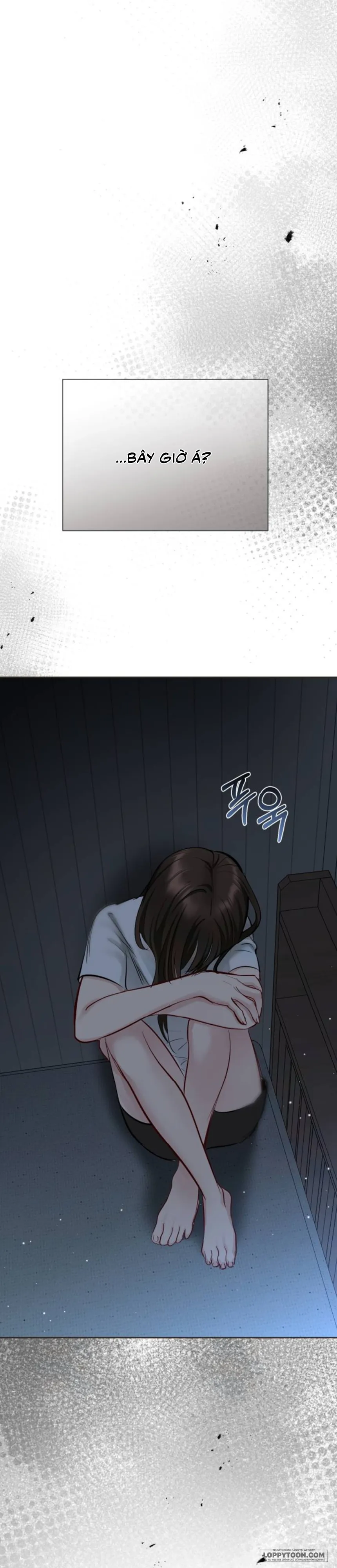 Chap 18 - Image 35