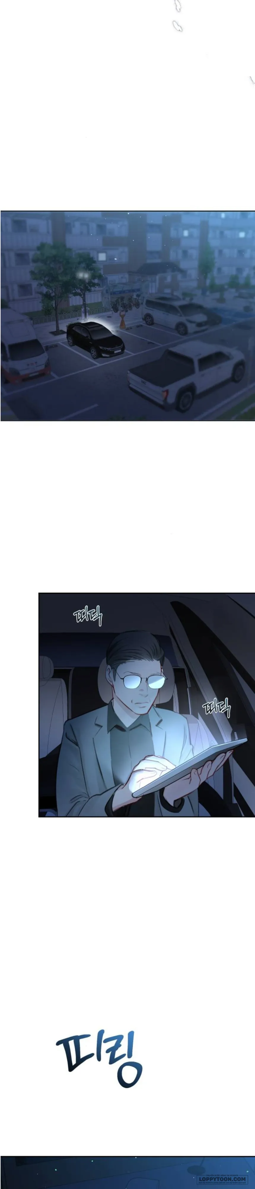 Chap 18 - Image 37