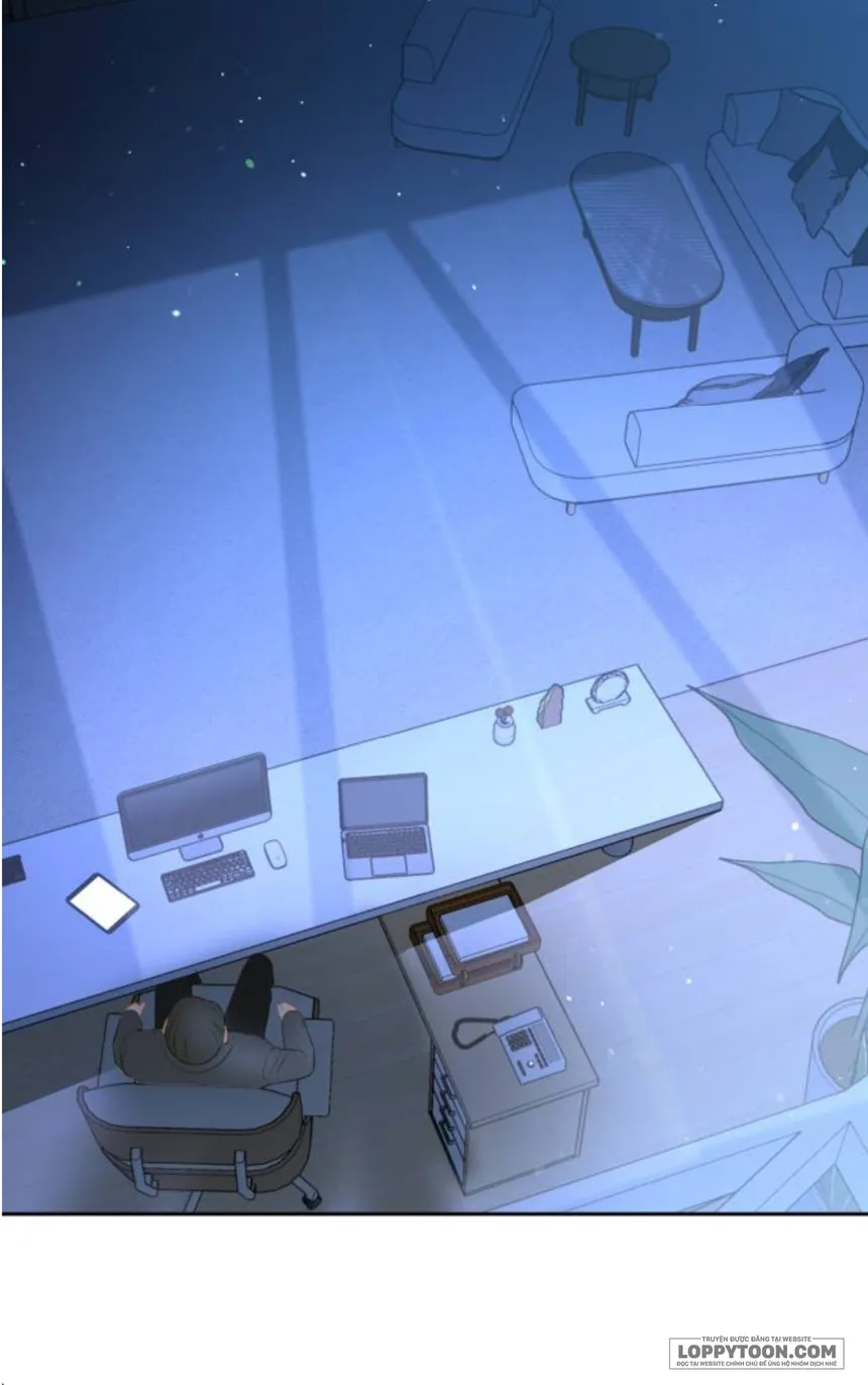 Chap 18 - Image 38