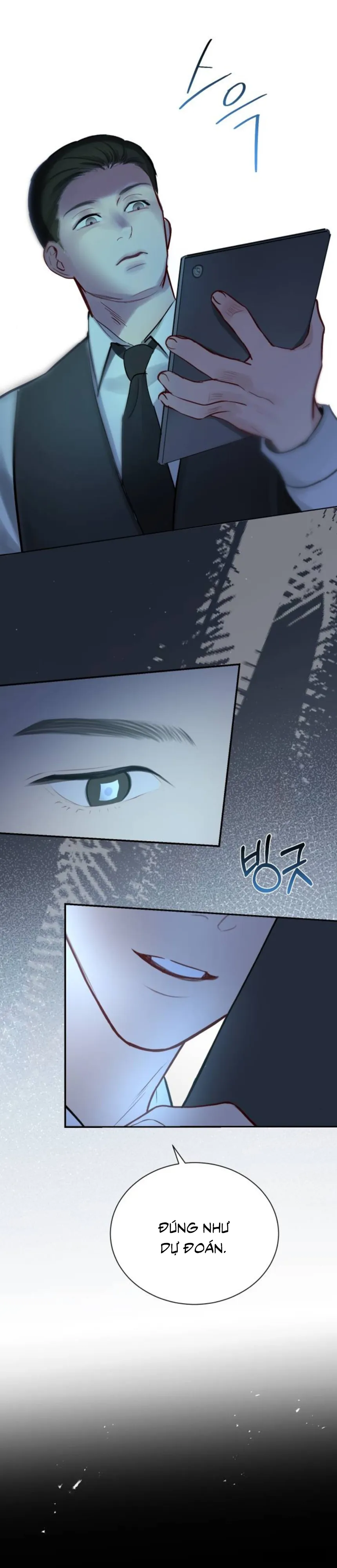 Chap 18 - Image 39