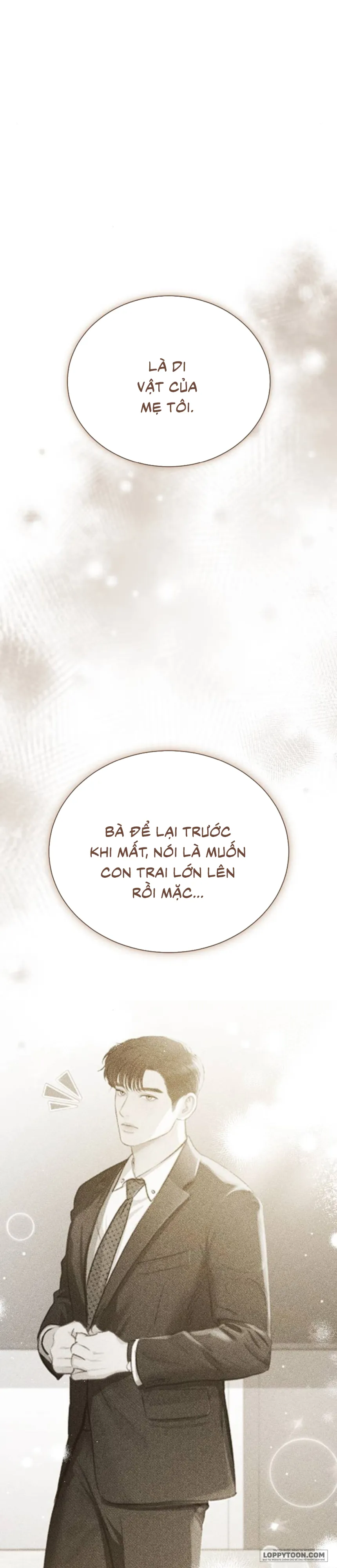 Chap 18 - Image 4