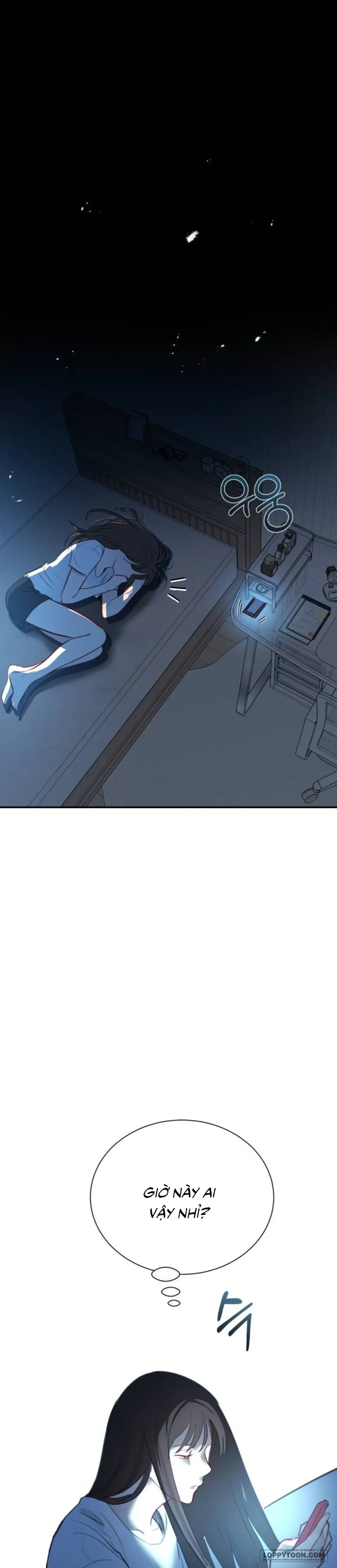 Chap 18 - Image 40