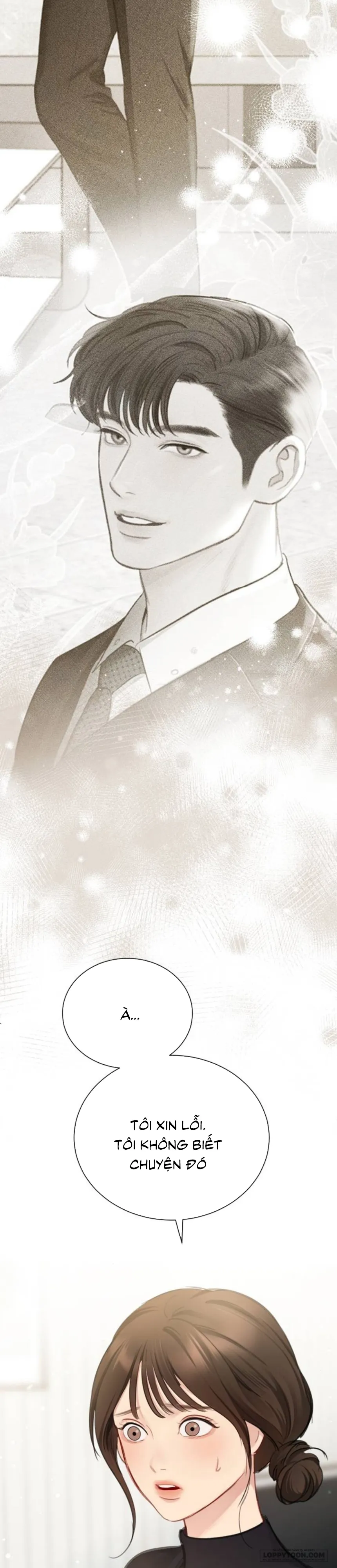 Chap 18 - Image 5