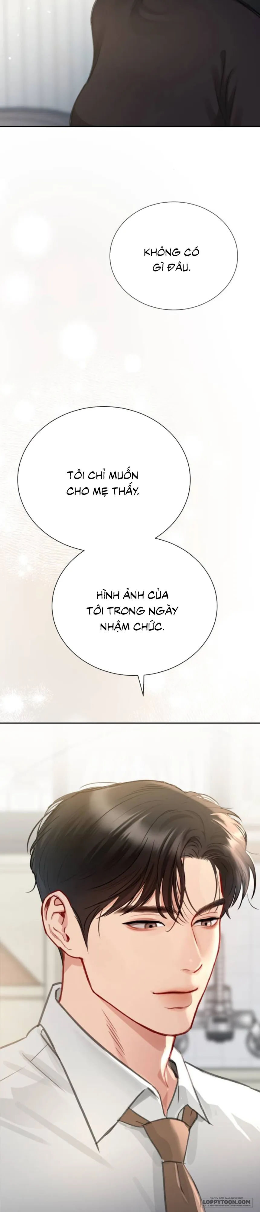 Chap 18 - Image 6