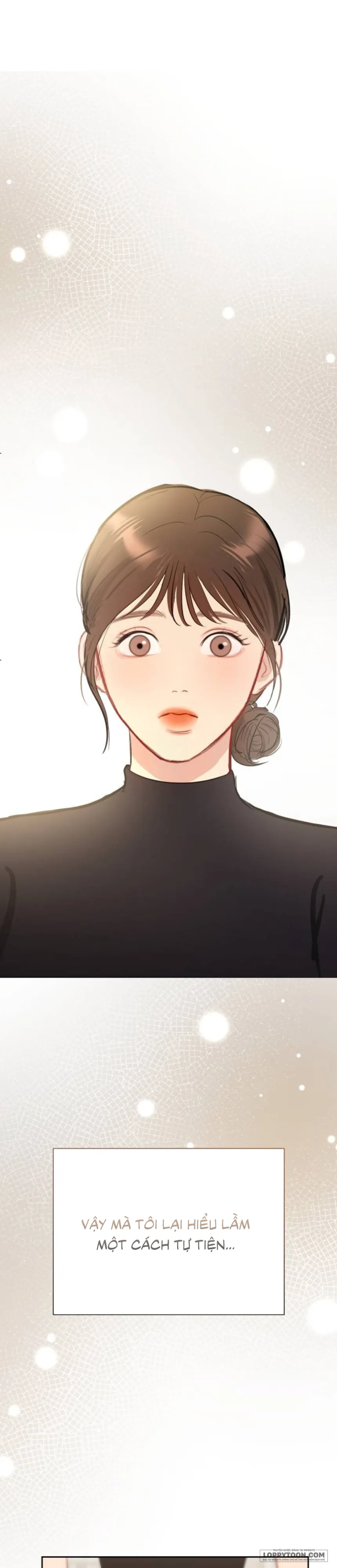 Chap 18 - Image 8