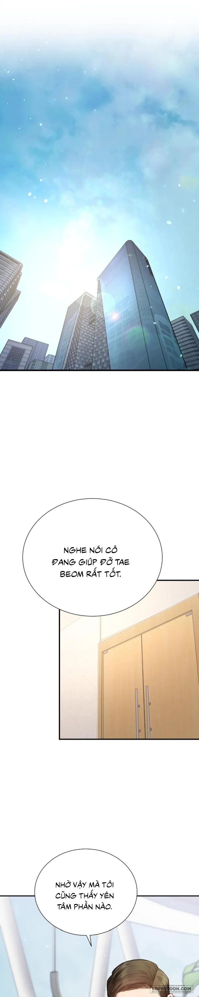 Chap 19 - Image 1