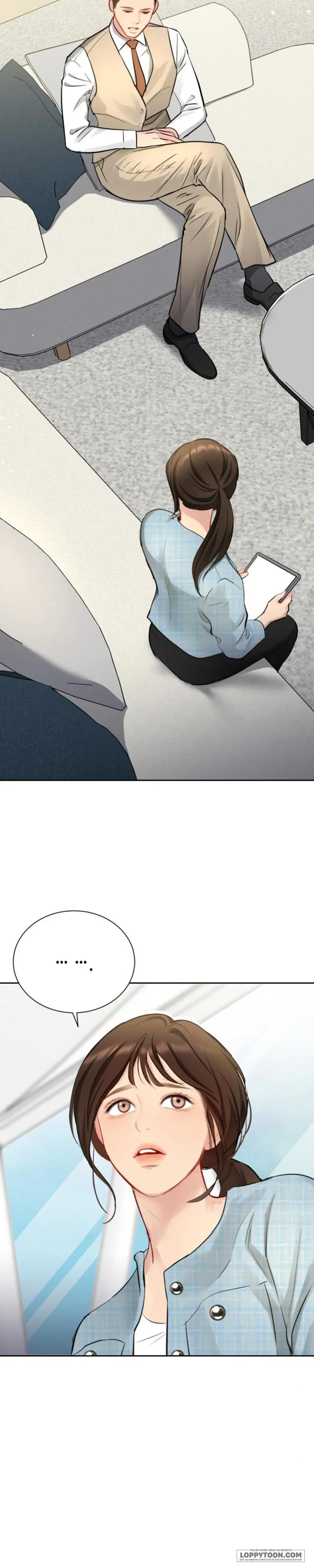 Chap 19 - Image 10