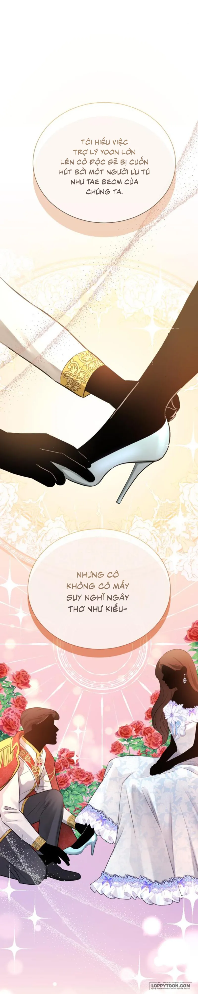 Chap 19 - Image 11