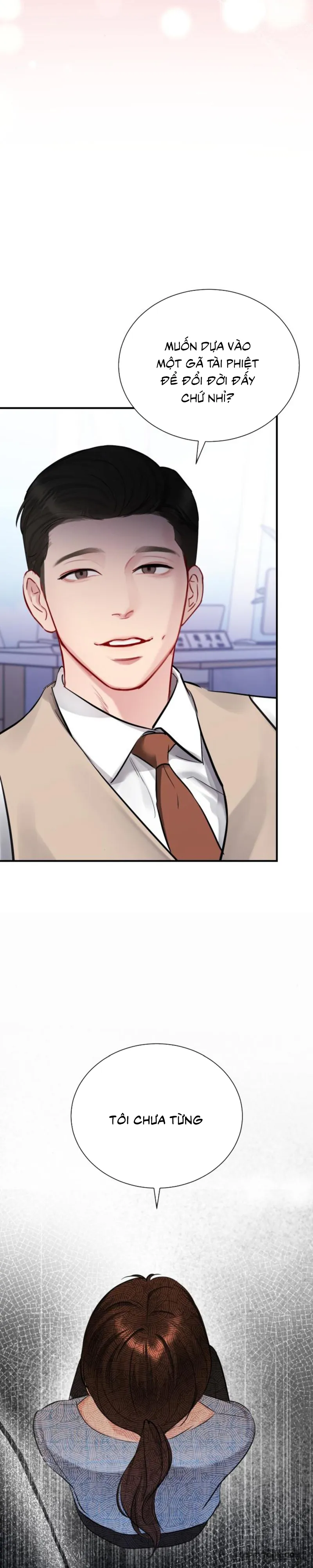 Chap 19 - Image 12
