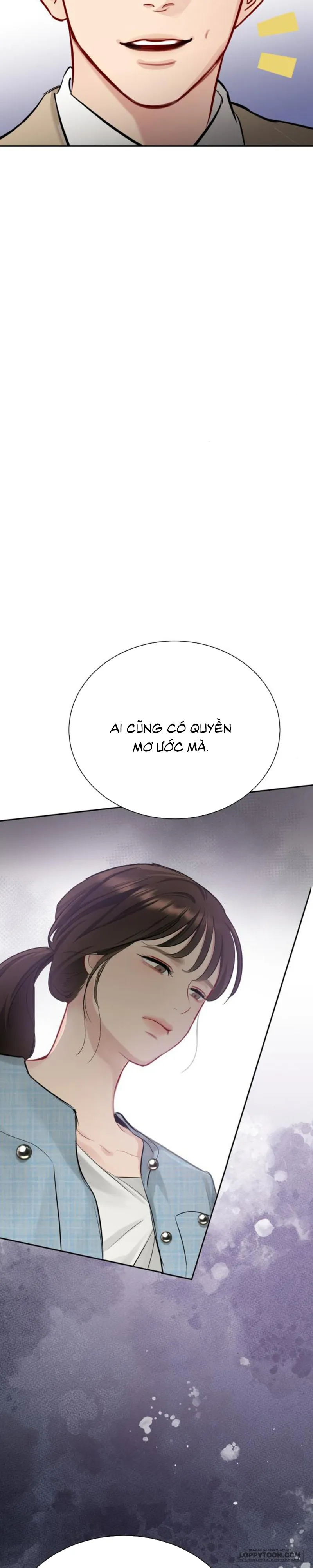 Chap 19 - Image 14