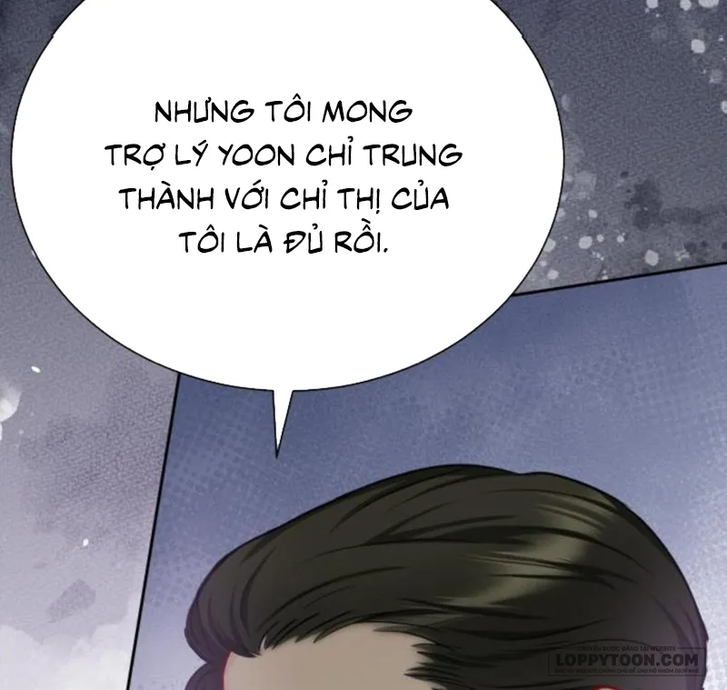 Chap 19 - Image 15