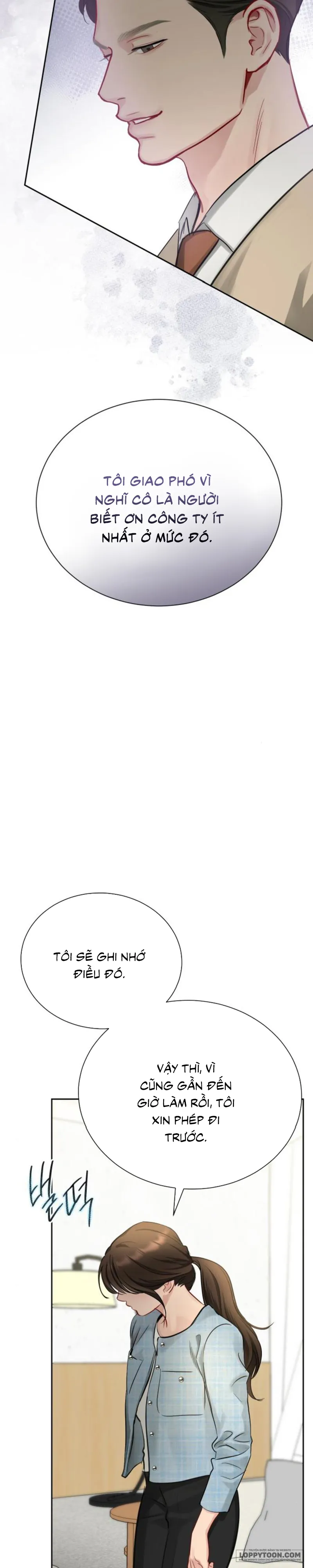 Chap 19 - Image 16