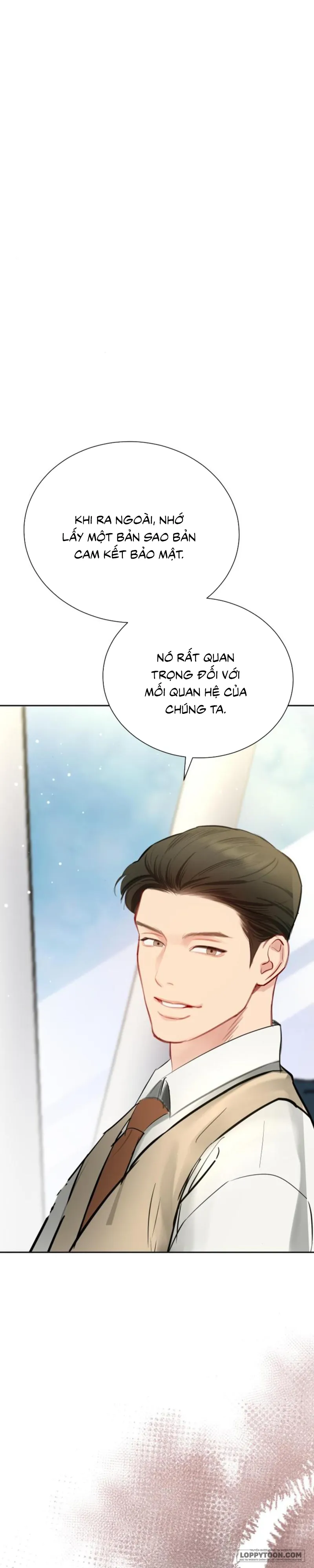 Chap 19 - Image 18