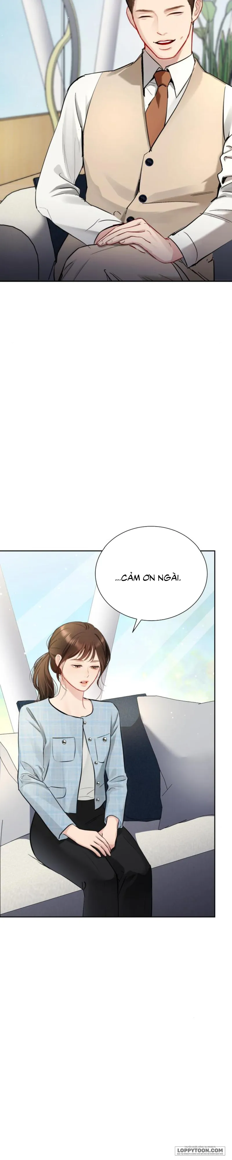 Chap 19 - Image 2