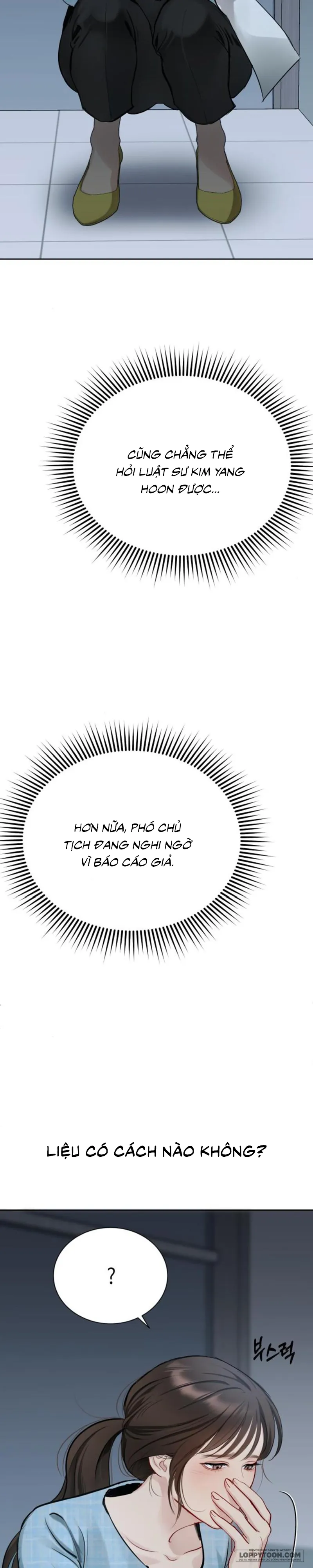 Chap 19 - Image 21