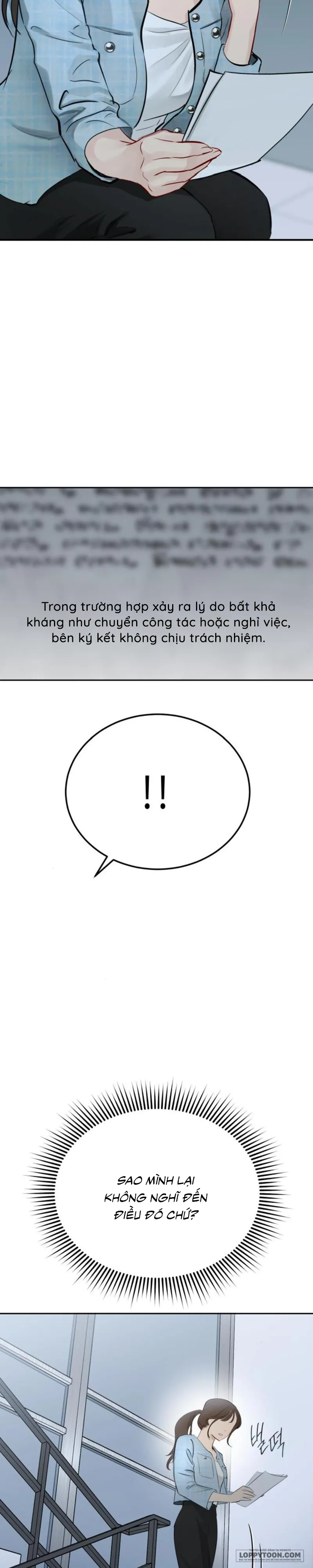 Chap 19 - Image 22