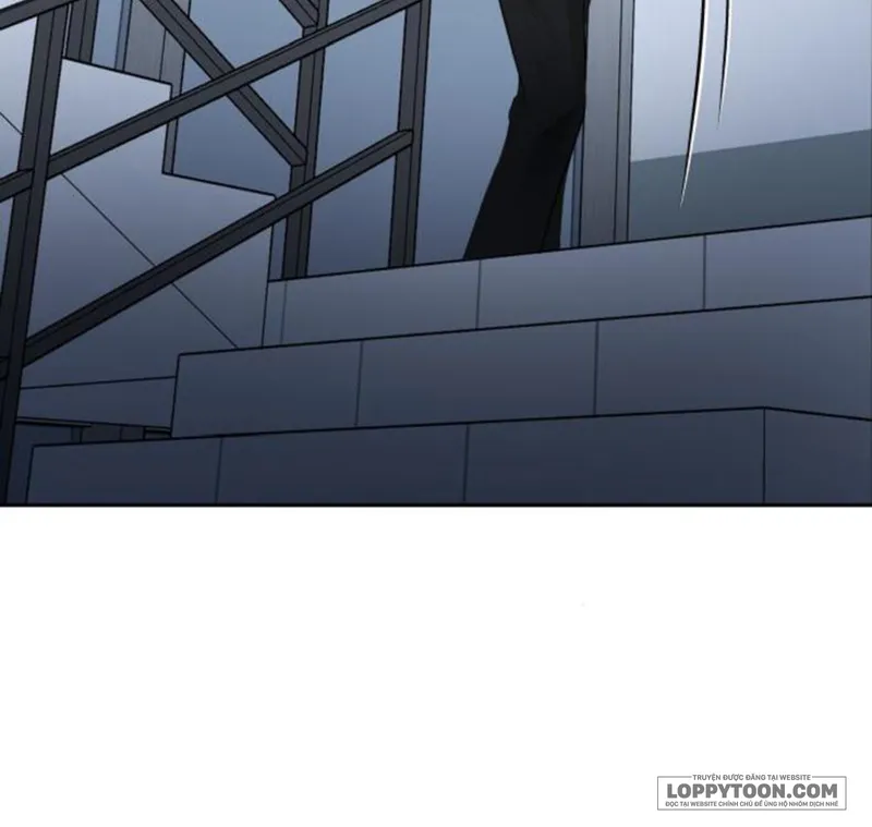 Chap 19 - Image 23