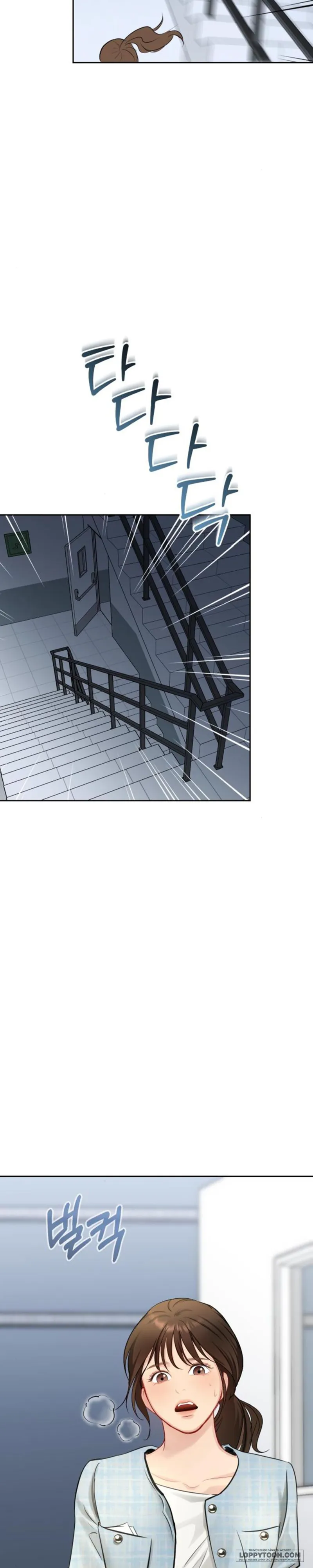 Chap 19 - Image 25
