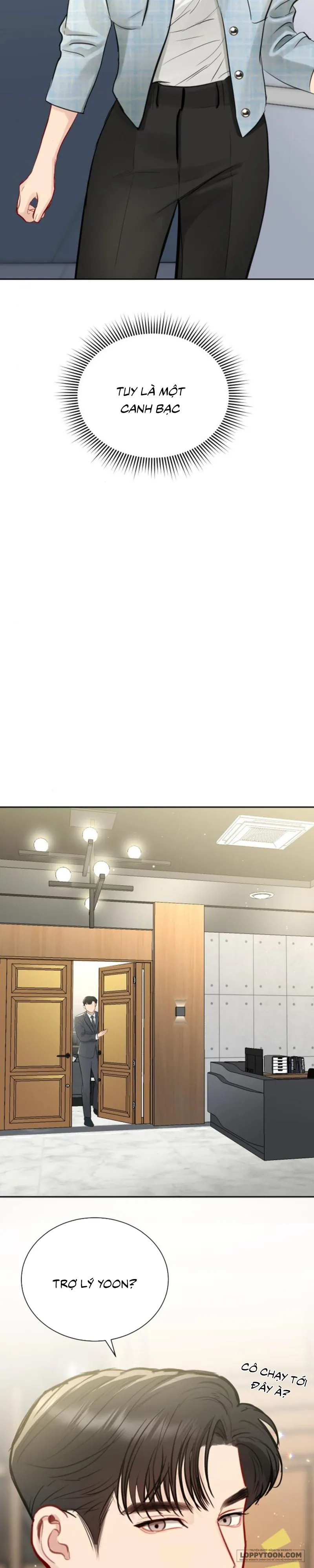 Chap 19 - Image 26
