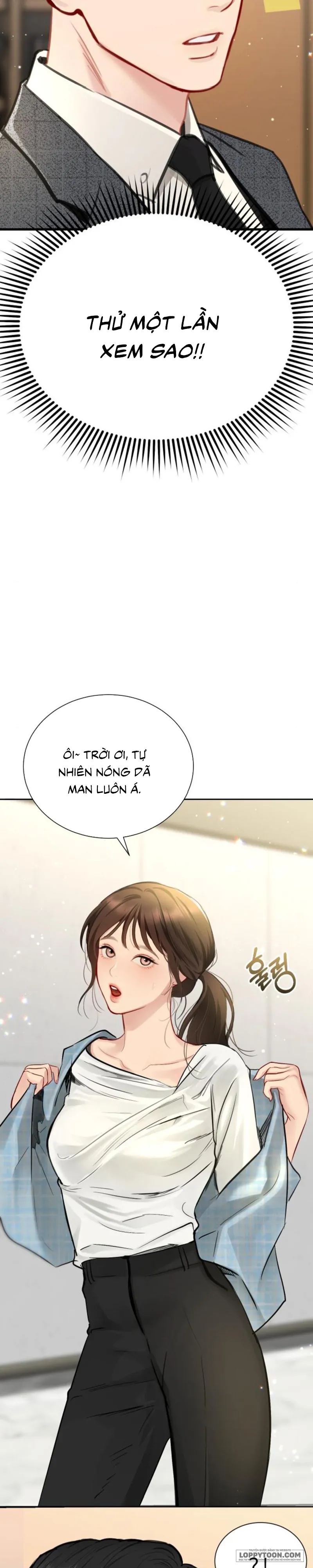 Chap 19 - Image 27