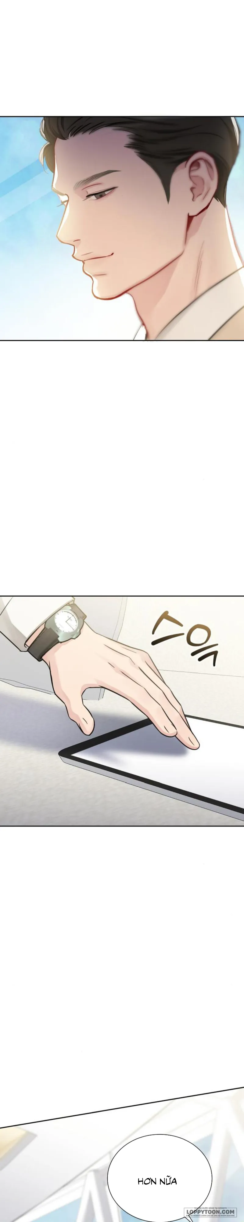 Chap 19 - Image 3