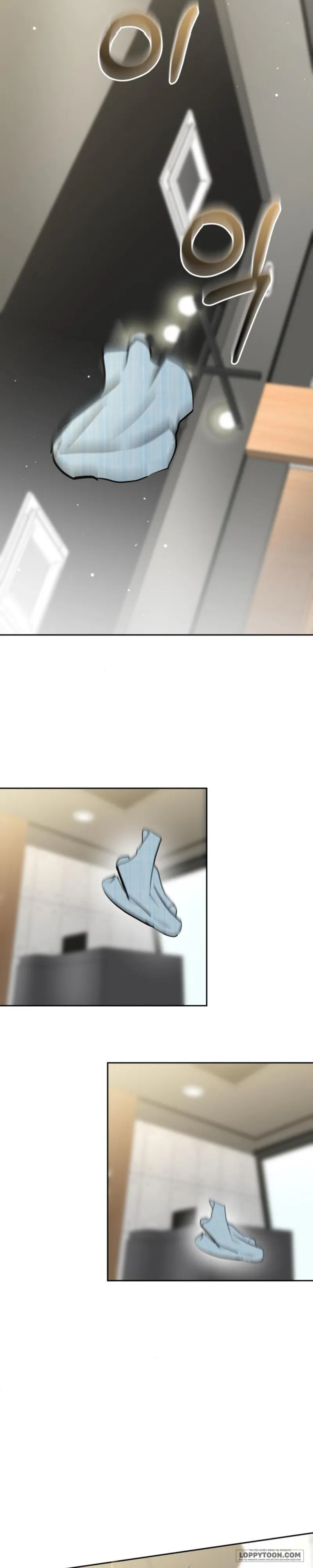 Chap 19 - Image 30