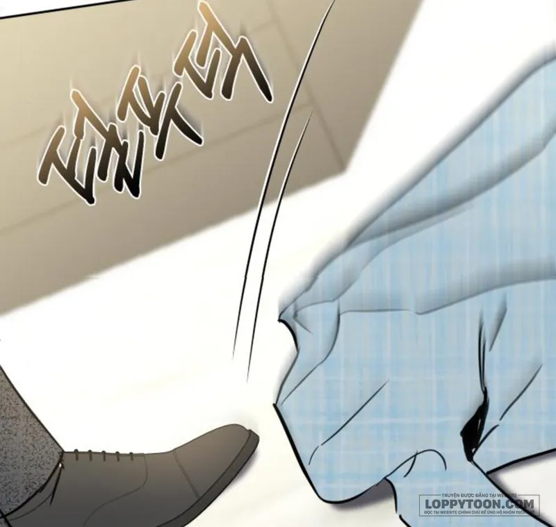 Chap 19 - Image 31