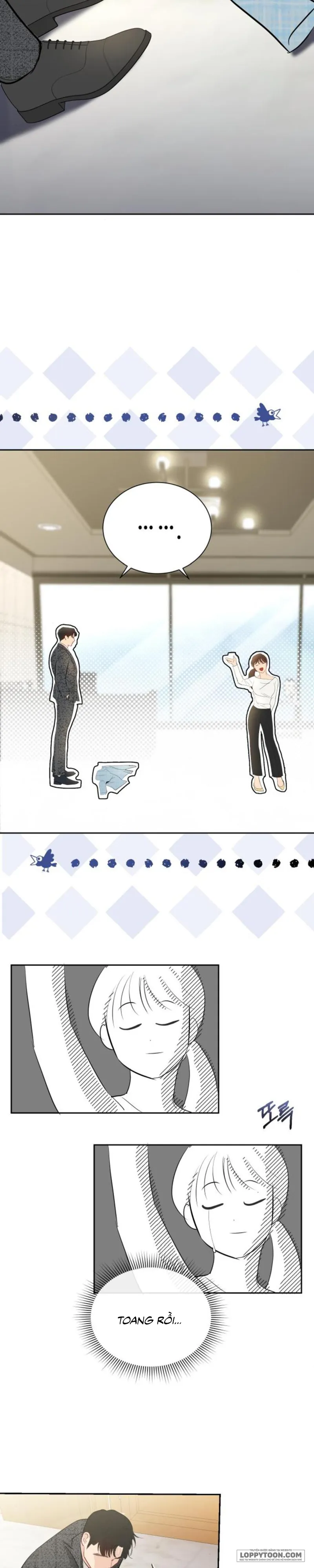 Chap 19 - Image 32