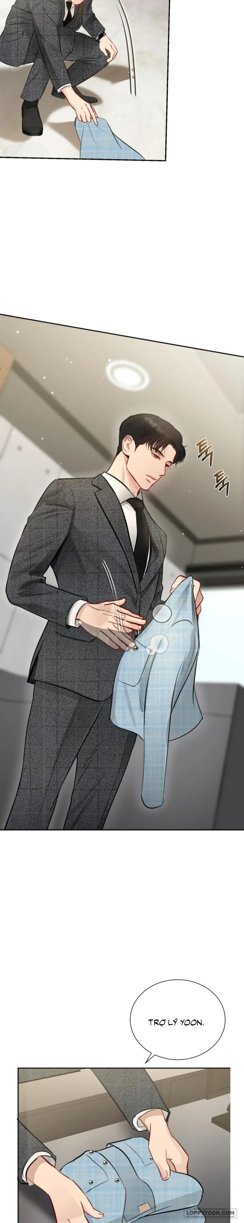 Chap 19 - Image 33